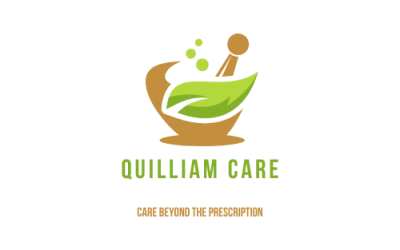 Green_Creative_Pharmacy_Concept_Logo_Design-removebg-preview
